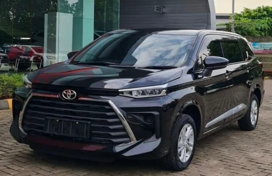 Pentingnya Jasa Inspeksi Mobil Bekas Profesional & Independen di Solo Surakarta