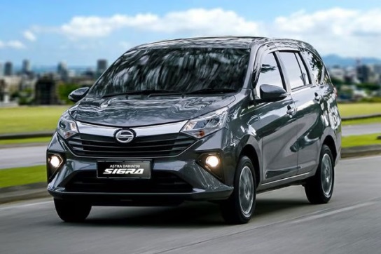 Peran Jasa Inspeksi Mobil Bekas Independen