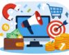 Platform Pembelajaran Online YukBelajar.com untuk Belajar Kapan Saja
