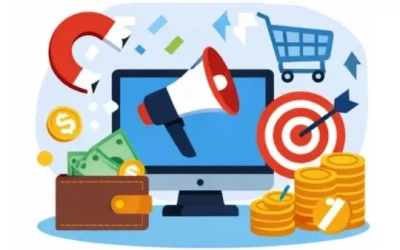 Platform Pembelajaran Online YukBelajar.com untuk Belajar Kapan Saja