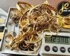 Jual Emas Tanpa Surat Solo dengan Mudah dan Tanpa Ribet