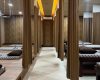 Kayuputih Family Reflexology Surakarta, Oasis Relaksasi Keluarga di Kota Budaya