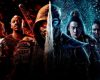 Review Mortal Kombat, Cocok Buat Nonton Film Online Bersama Teman