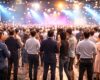 Peran Event Organizer dalam Kesuksesan Event Perusahaan