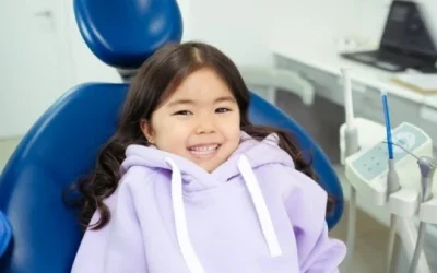 Bagaimana Membangun Rasa Percaya Diri Anak Sejak Dini