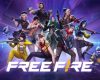 Tips Main Free Fire Buat Pemula Biar Nggak Kelihatan Noob yang Perlu kamu Tahu