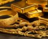 Cara Jual Emas Tanpa Surat Solo Biar Tetap Untung