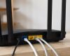 Cara Mempercepat Koneksi Wifi di Rumah yang Bisa Kamu Coba