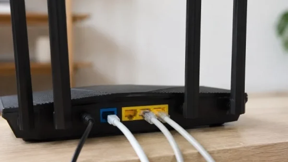 Inilah 8 Cara Mempercepat Koneksi Wifi di Rumah yang Bisa Kamu Coba