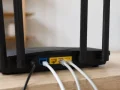 Inilah 8 Cara Mempercepat Koneksi Wifi di Rumah yang Bisa Kamu Coba