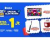 Review Smart TV Changhong Garansi Resmi Blibli