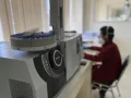 Kenapa Pengujian Radioaktivitas Lingkungan Tidak Bisa Diabaikan?