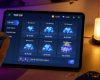 Tips Memilih Situs Top Up Game yang Terpercaya