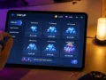 Inilah 8 Tips Memilih Situs Top Up Game yang Terpercaya
