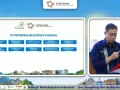 15 Talenta Muda Raih Beasiswa APERTI BUMN 2026 dari Universitas Pertamina