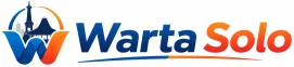 Warta Solo Logo