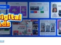 5 Kesalahan UMKM Saat Promosi Online yang Bikin Budget Iklan Terbuang Sia-sia