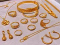 Jual Emas Tanpa Surat di Solo, Emang Bisa? Simak Dulu Yuk