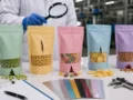 Kemasan Plastik Sering Cacat? Ini Biang Keroknya dan Cara Ngatasinnya