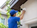 Ketahui 7 Tips Memilih Lokasi Titik CCTV yang Tepat untuk Rumah dan Tempat Usaha