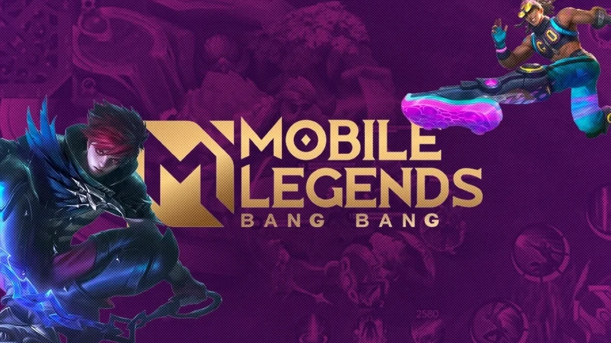 Inilah 7 Tips Push Rank di Mobile Legends yang Sering Dilupakan Pemain