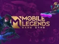 Inilah 7 Tips Push Rank di Mobile Legends yang Sering Dilupakan Pemain