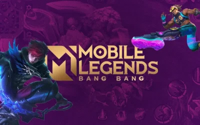 Inilah 7 Tips Push Rank di Mobile Legends yang Sering Dilupakan Pemain