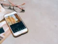 Aplikasi Edit Foto Terbaik HP untuk Hasil Visual Memukau