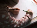 Cara Mendidik Anak Kreatif Agar Tumbuh Cerdas dan Berpikir Kritis