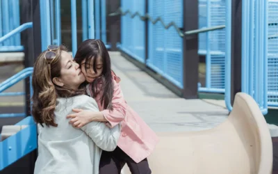 Cara Mengatasi Anak Pemalu Agar Lebih Percaya Diri dan Bersosialisasi