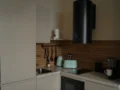 Dekorasi Dapur Rumah Tipe Sederhana agar Terlihat Luas dan Rapi
