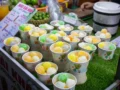 Ide Jualan Makanan Kekinian Modal Kecil yang Selalu Laris Manis