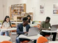 Laptop Murah untuk Mahasiswa Paling Awet dengan Performa Andal
