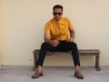 Padu Padan Pakaian Kasual Tampil Modis dan Nyaman Setiap Hari