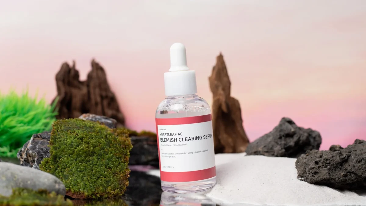 Panduan Skincare untuk Kulit Berjerawat Agar Wajah Bersih Maksimal