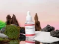 Panduan Skincare untuk Kulit Berjerawat Agar Wajah Bersih Maksimal
