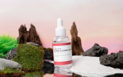 Panduan Skincare untuk Kulit Berjerawat Agar Wajah Bersih Maksimal