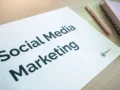 Strategi Pemasaran Media Sosial Paling Efektif Tumbuhkan Bisnis