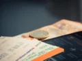 Tiket Pesawat Murah dengan Trik Efektif Berburu Promo Terbaik