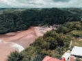 Wisata Alam Instagramable Paling Populer untuk Liburan Memukau