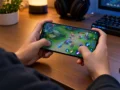 7 Alasan KiosRatu Jadi Pilihan Terbaik untuk Top Up Game Online