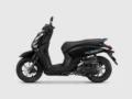 Cara Merawat Rantai CVT Motor Matic agar Tarikan Tetap Halus