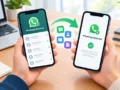 Checklist Sebelum Pindah Nomor WA Bisnis, Biar Pelanggan Nggak Kehilangan Kontak
