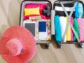 Aksesoris Traveling Wajib Bawa untuk Perjalanan Nyaman dan Aman
