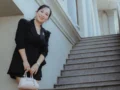 Busana Kondangan Simpel Elegan untuk Tampil Rapi dan Nyaman