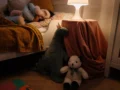 Cara Melatih Anak Tidur Sendiri Tanpa Drama Tangisan