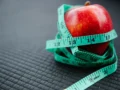 Cara Menjaga Kesehatan Jantung Terbukti Efektif untuk Organ Vital