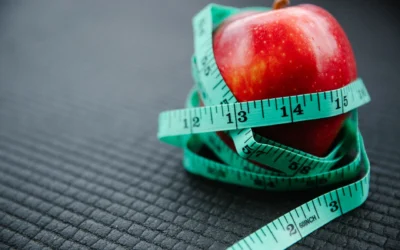 Cara Menjaga Kesehatan Jantung Terbukti Efektif untuk Organ Vital
