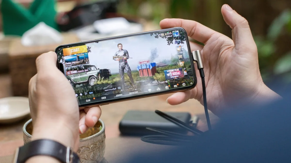 Game Online Paling Populer yang Memikat Jutaan Pemain Dunia