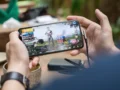 Game Online Paling Populer yang Memikat Jutaan Pemain Dunia
